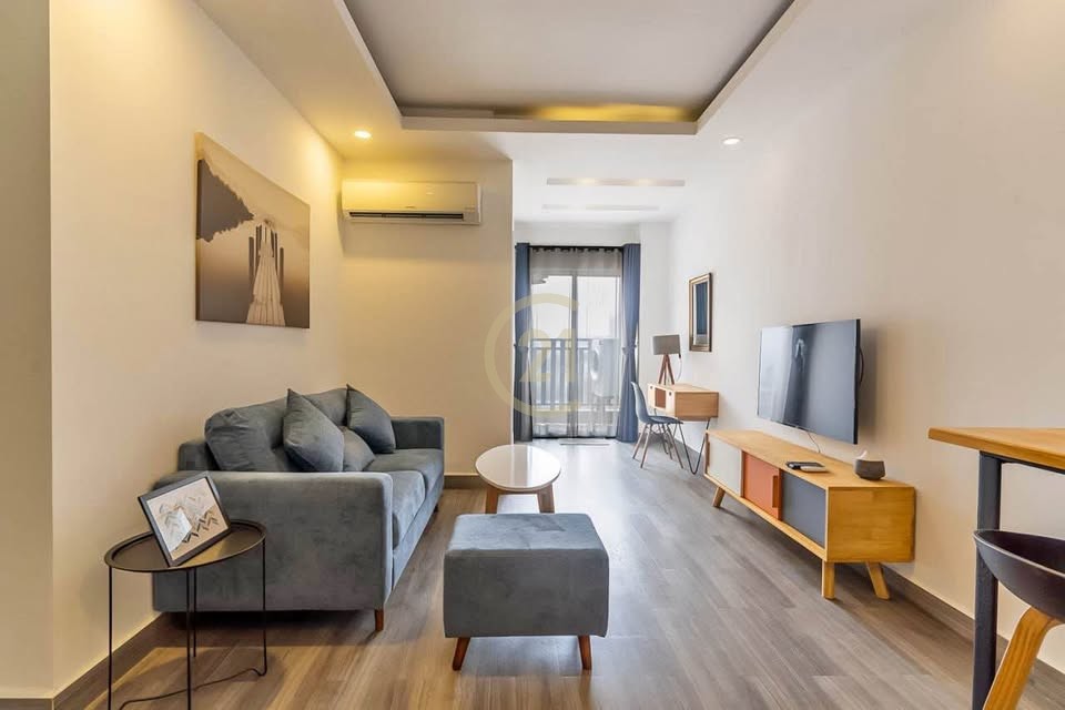 567953301_1724213554957514_1803005436068670965_n