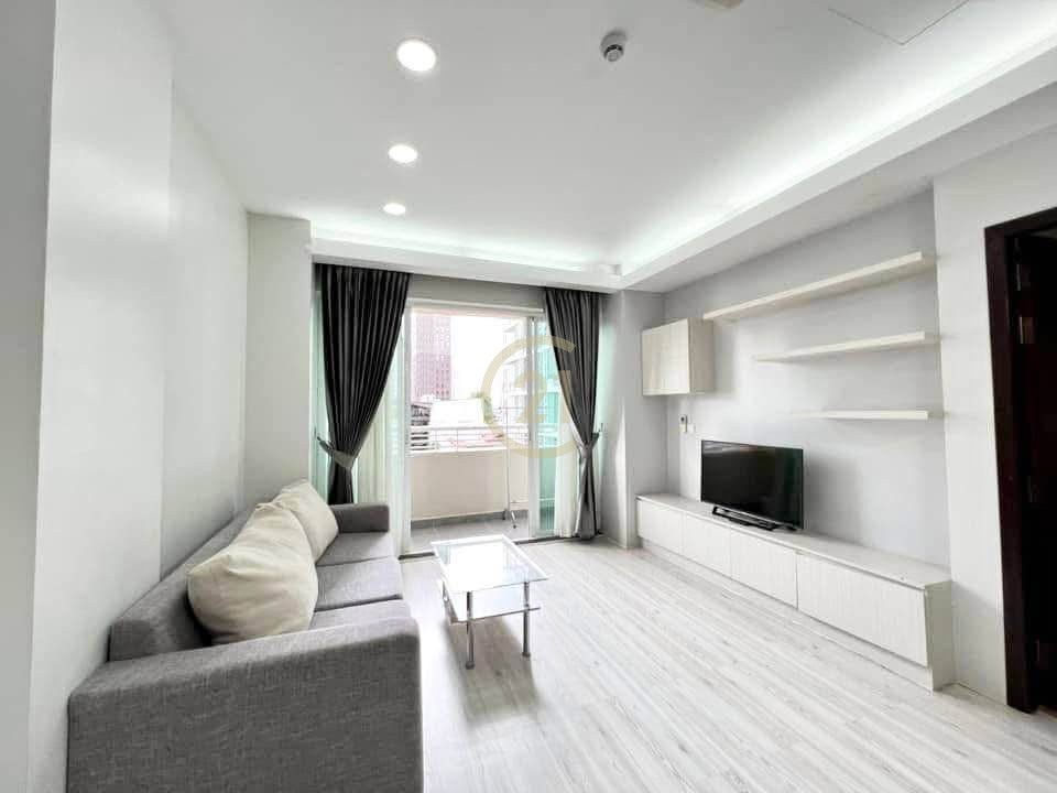 577890137_1165843475492767_6566953368594097483_n