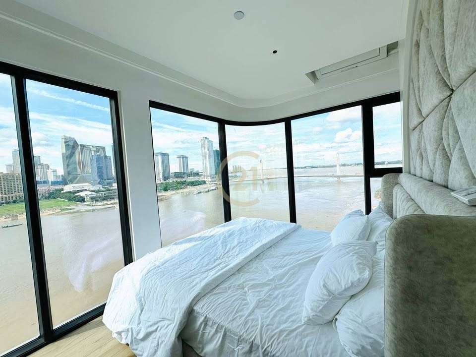589360658_779095985185931_6421154454903687922_n COZY TWO BEDROOM FOR RENT-RIVERSIDE