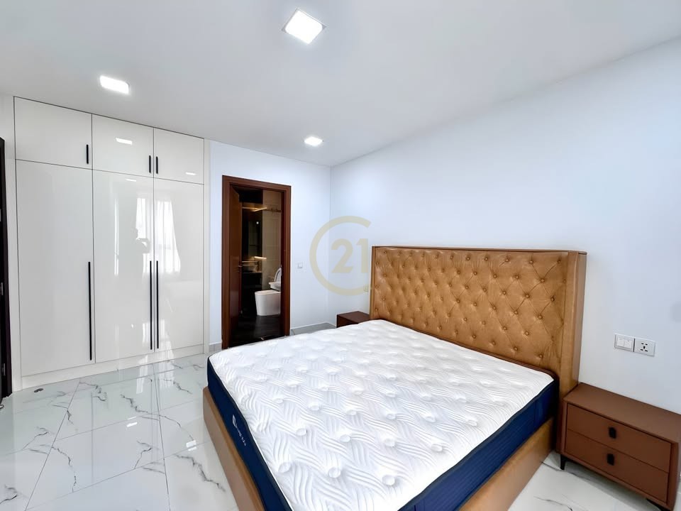 589397831_1905905790351321_4233412132019485212_n