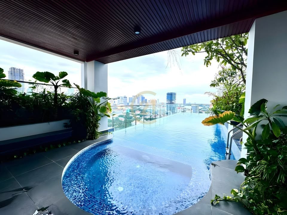 590210093_1905905777017989_8269983228523580130_n