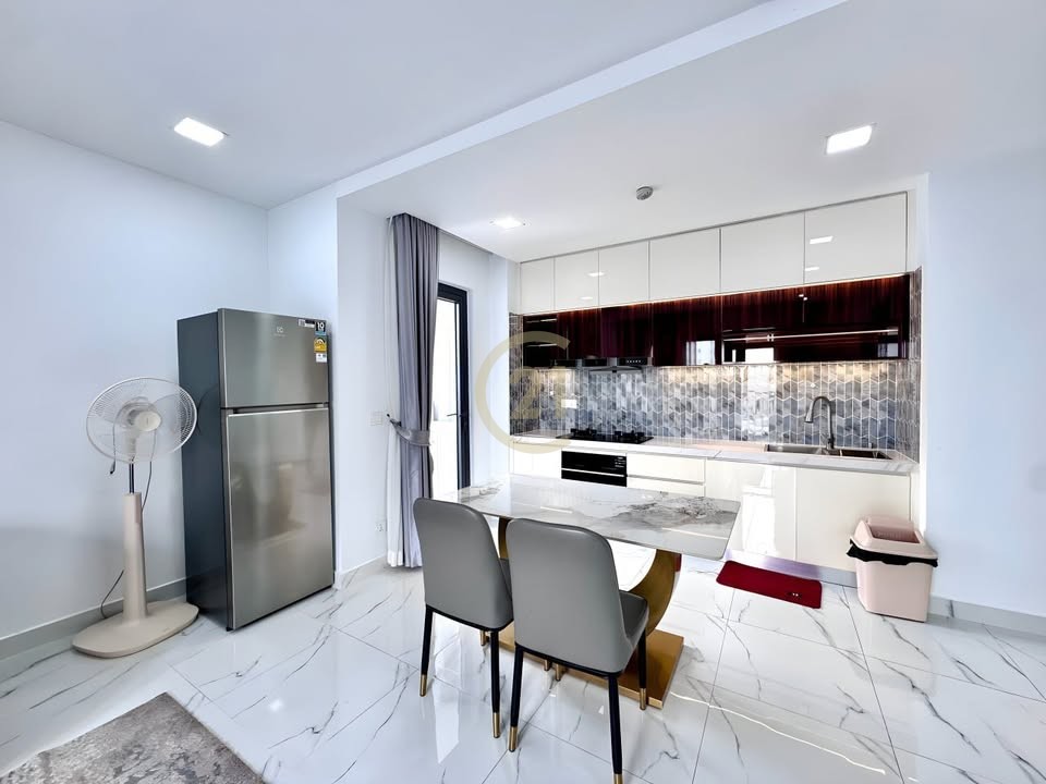 590236360_1905905780351322_2410984146591674451_n