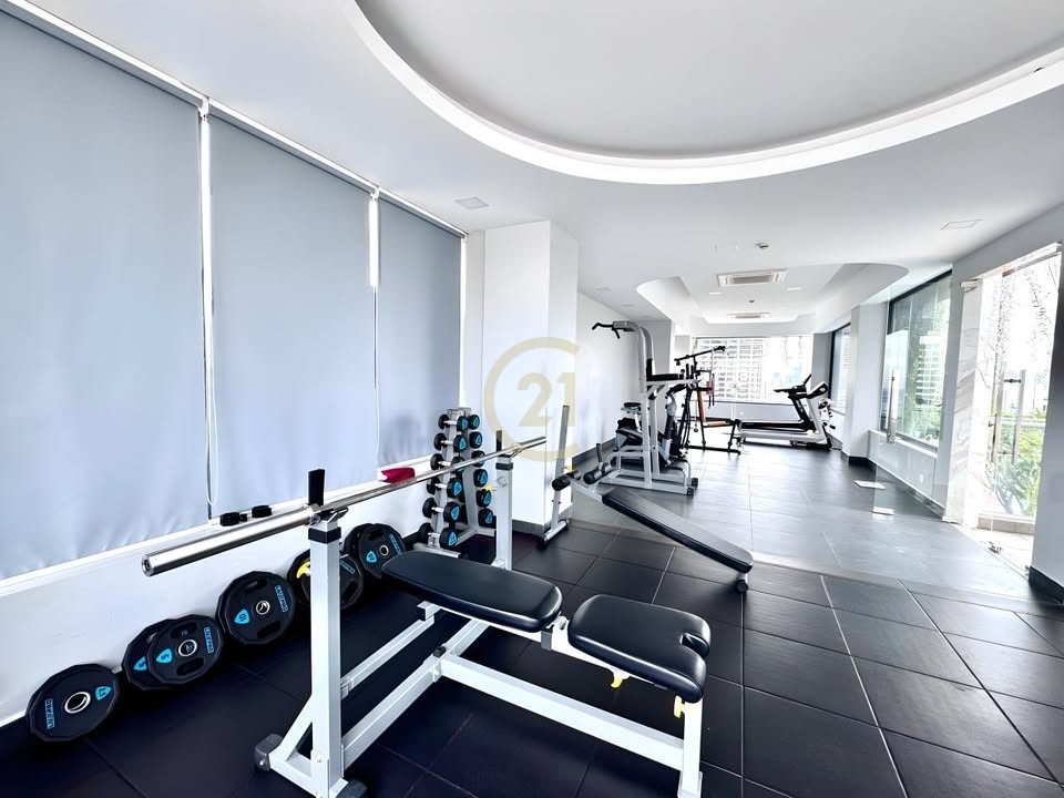 590241209_1905905787017988_7908821938249172818_n