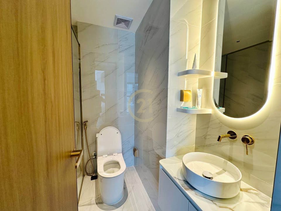 590401928_1337934130862640_1370545457020756731_n COZY TWO BEDROOM FOR RENT-RIVERSIDE
