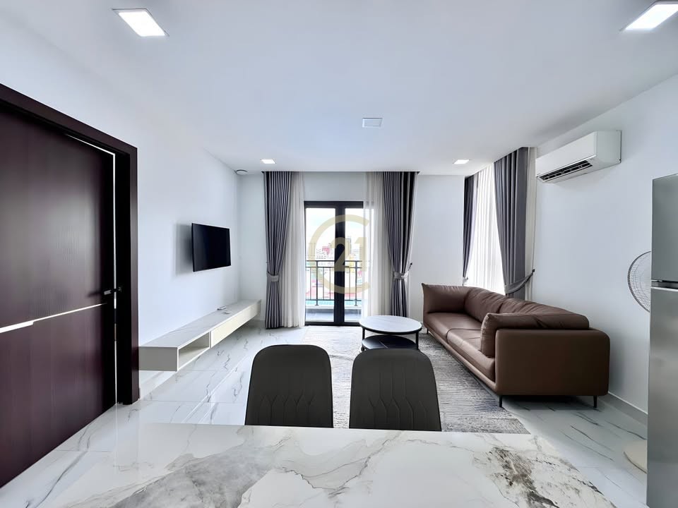 590607777_1905905793684654_8953495818034657881_n