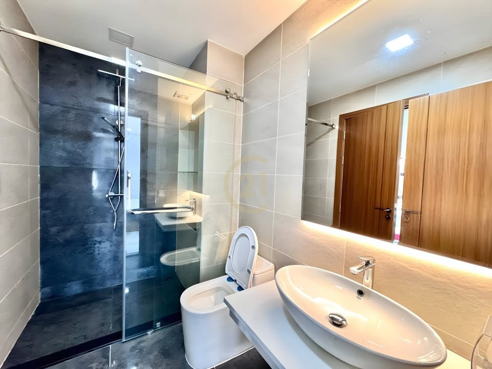 591448678_1905905800351320_5636407087965603911_n