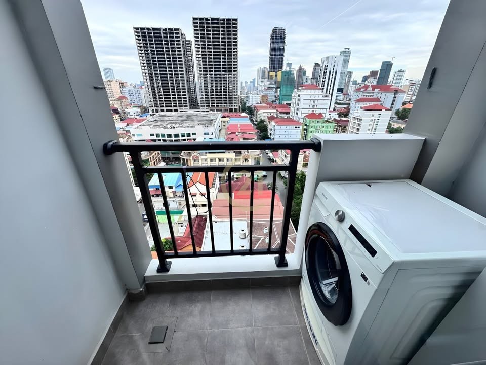 591459840_1905905803684653_7990743181618371577_n