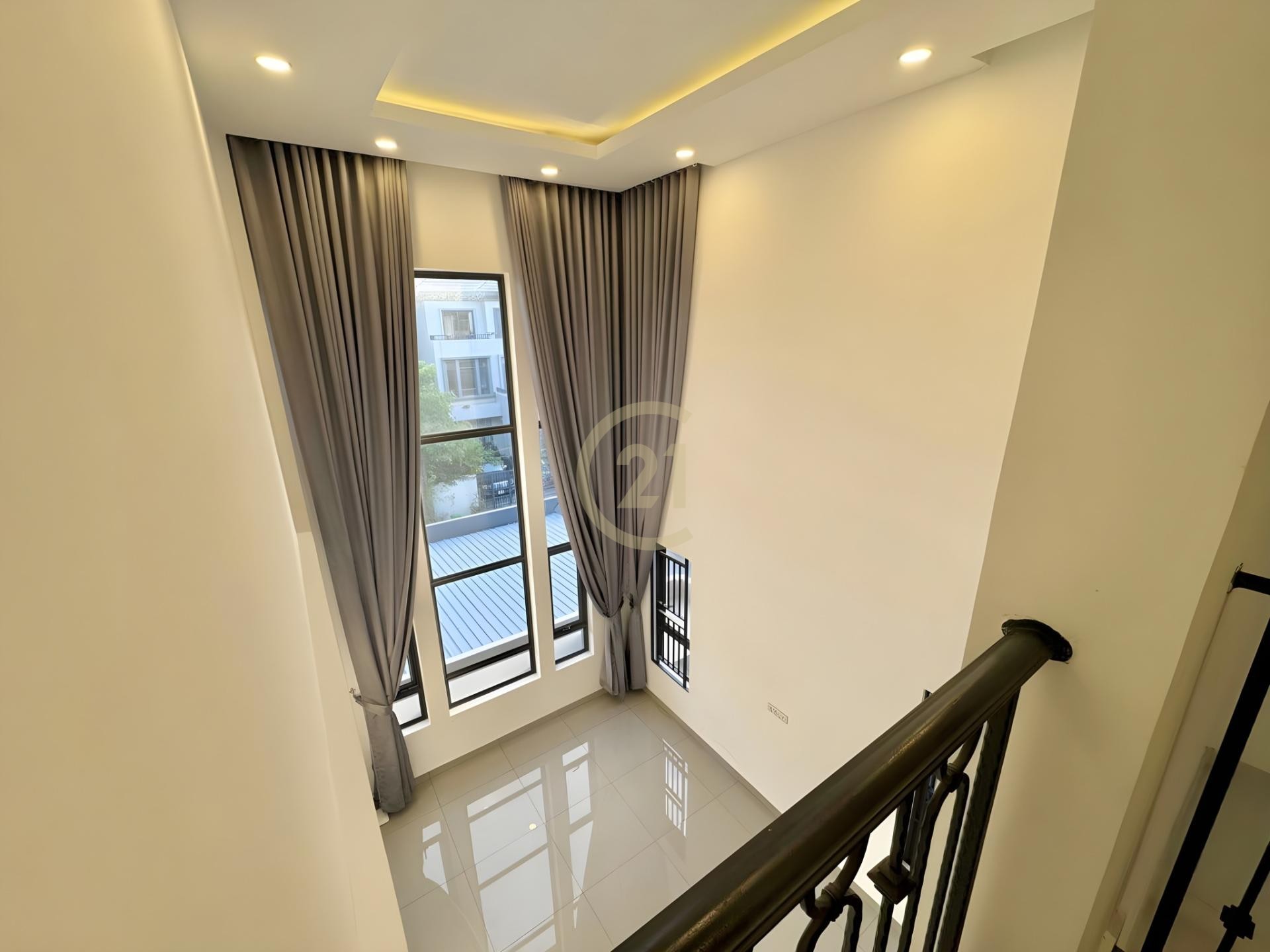 595110465_873194575654412_3775712881647799467_n QUEEN VILLA FOR RENT-CHIP MONG LAND