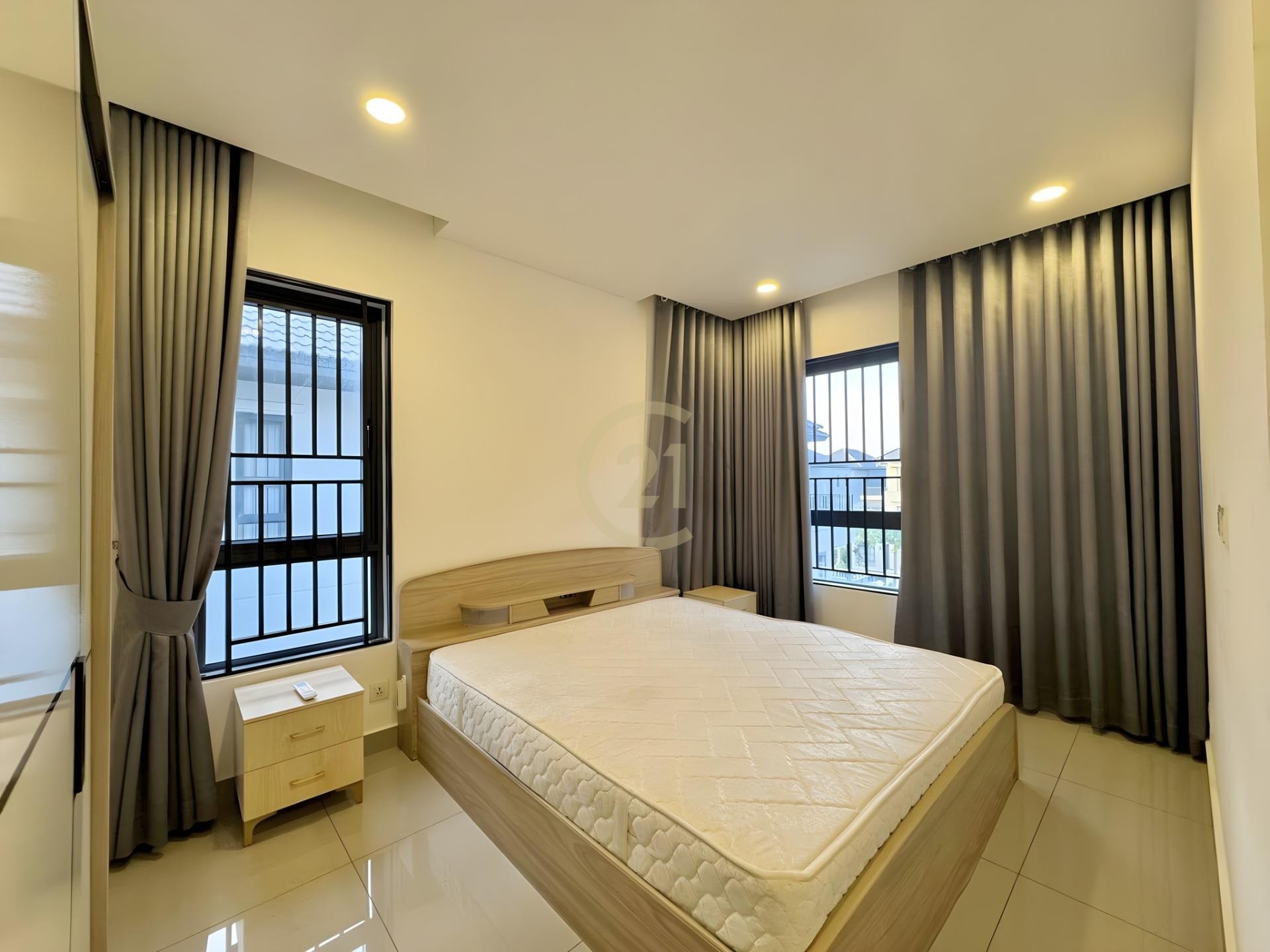 595130652_873194518987751_5742208205137897351_n QUEEN VILLA FOR RENT-CHIP MONG LAND
