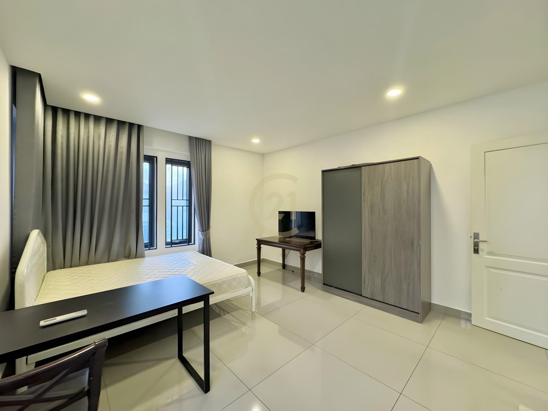595159525_873194618987741_2745111719198676428_n QUEEN VILLA FOR RENT-CHIP MONG LAND