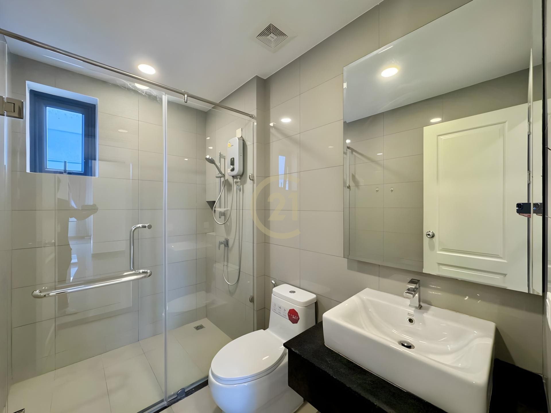 597673317_873194672321069_4337298667799377322_n QUEEN VILLA FOR RENT-CHIP MONG LAND