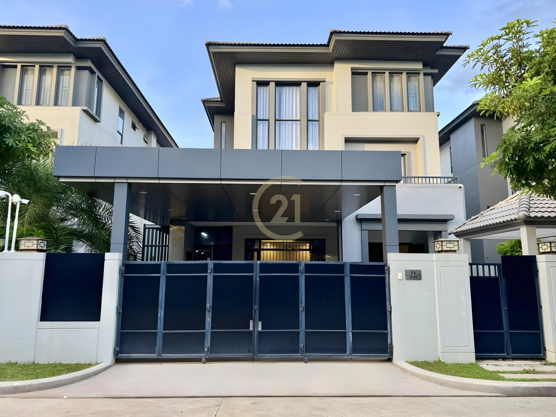 597711853_873194332321103_1537851613423033325_n QUEEN VILLA FOR RENT-CHIP MONG LAND
