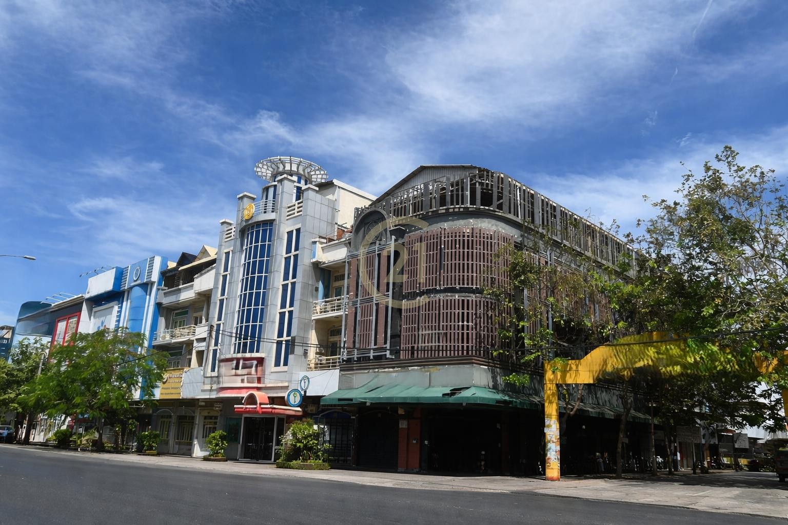 6244edcc-2d48-4d25-8cad-931cfc2c7289