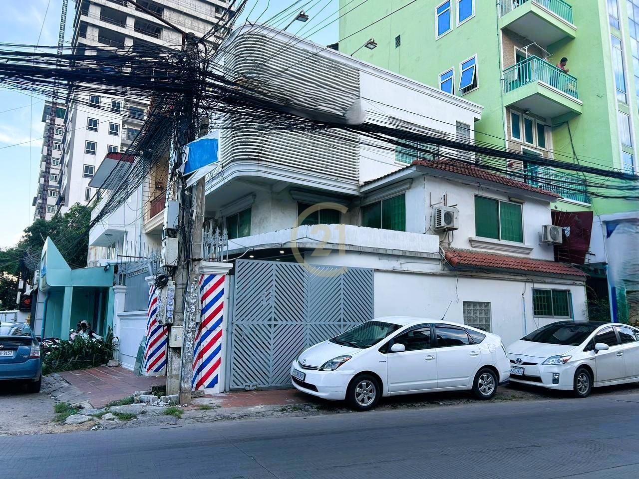 6b8de5a4-bf94-421a-a561-c8eac69af275