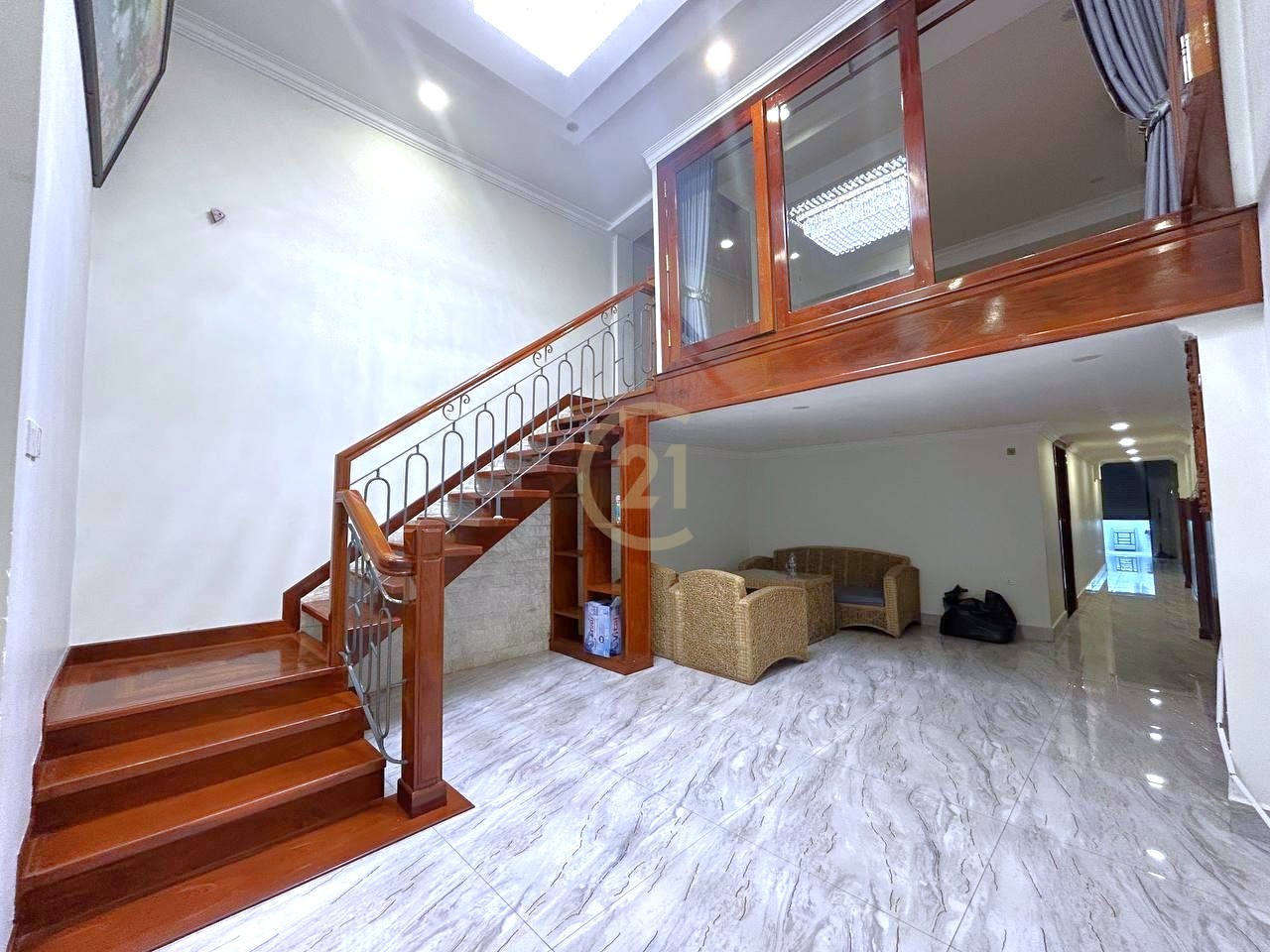 8232ea65-1c9f-497d-8ab9-1186bf6ab2fb Spacious 3 Bedroom for Rent | In BKK3, Ready to Move In
