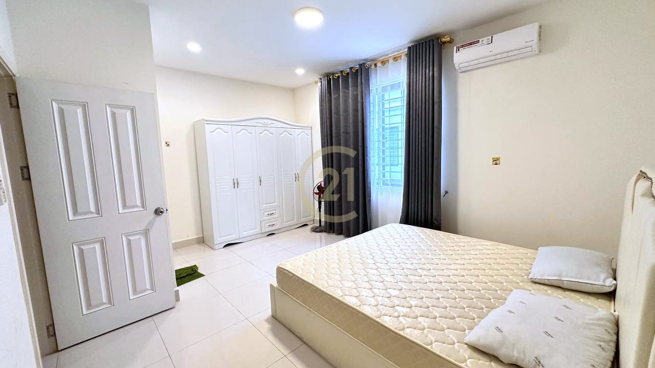 8297edab-73a0-4ec4-821e-0ab872ce9f70