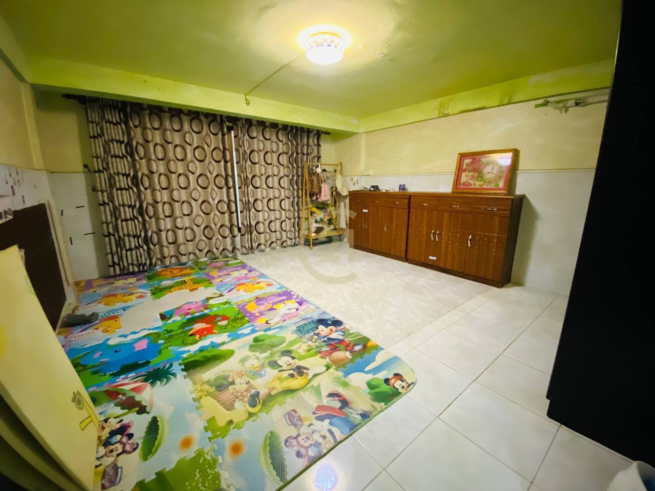 a0489cac-a27c-4982-b93e-85b46343f9b9