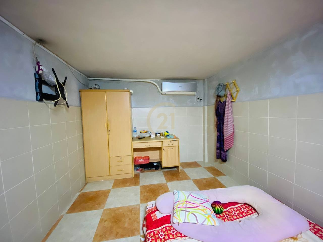 a23af5b5-13a4-4edf-a3cf-abb0f995e55a