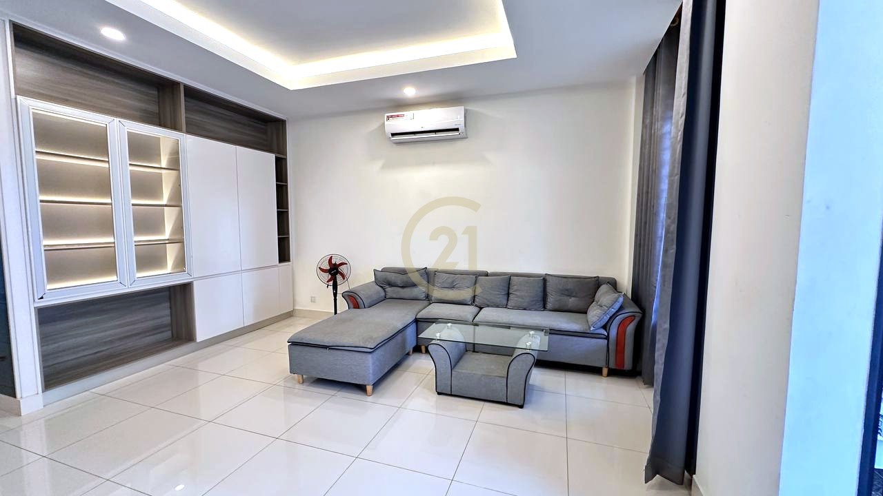 a4357a19-5fe2-4c83-a6ec-c04bb37c14d2