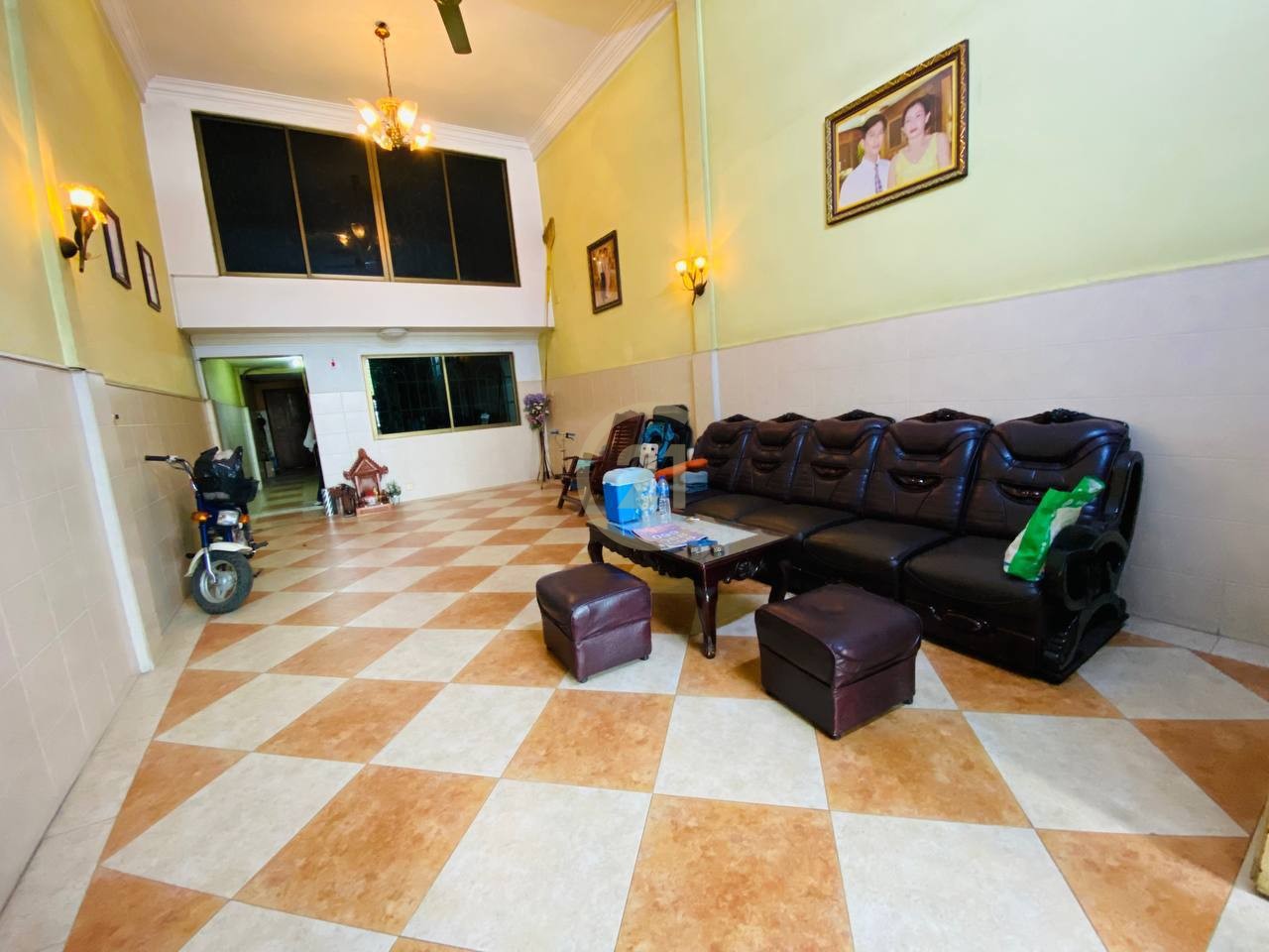 a5a4a206-31fe-4a02-83af-b65086b243a7