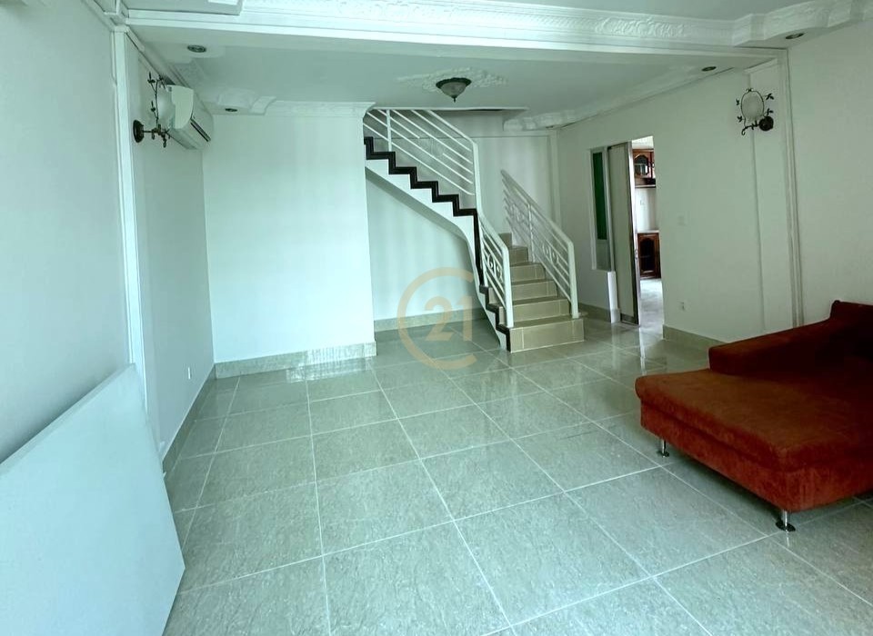 ac6b2e8c-3fe0-405b-b37c-83096edfdb73