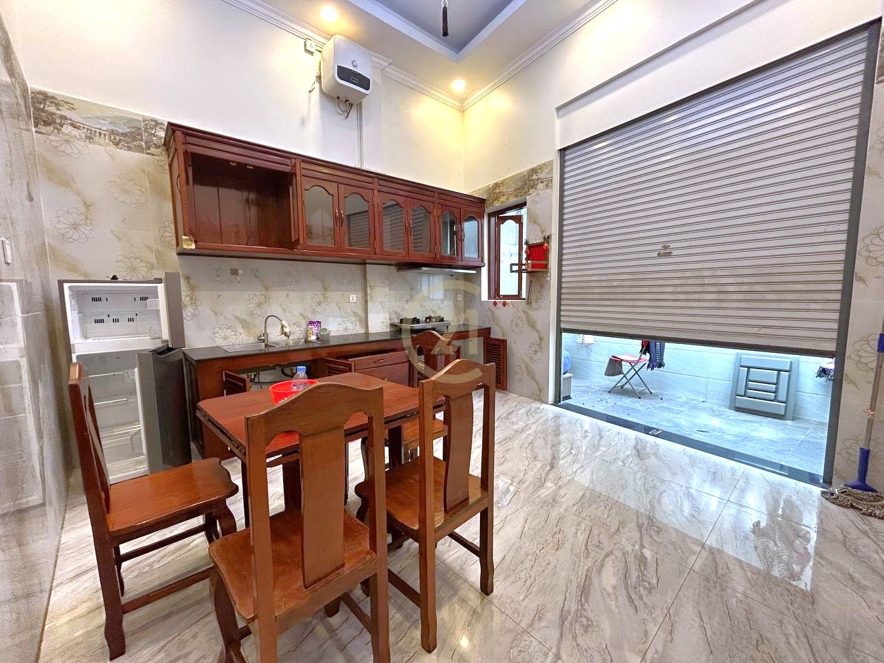 b290026f-a774-48a1-ba66-dd1e07ed5a40 Spacious 3 Bedroom for Rent | In BKK3, Ready to Move In