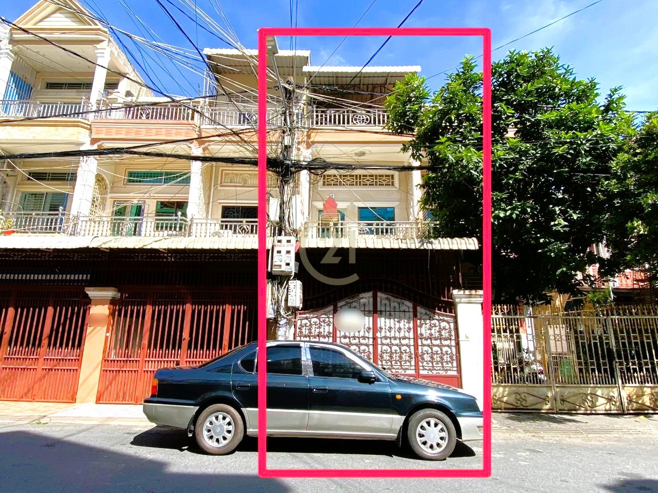 bba32cc2-bf44-4fdf-861b-260893f8b70e