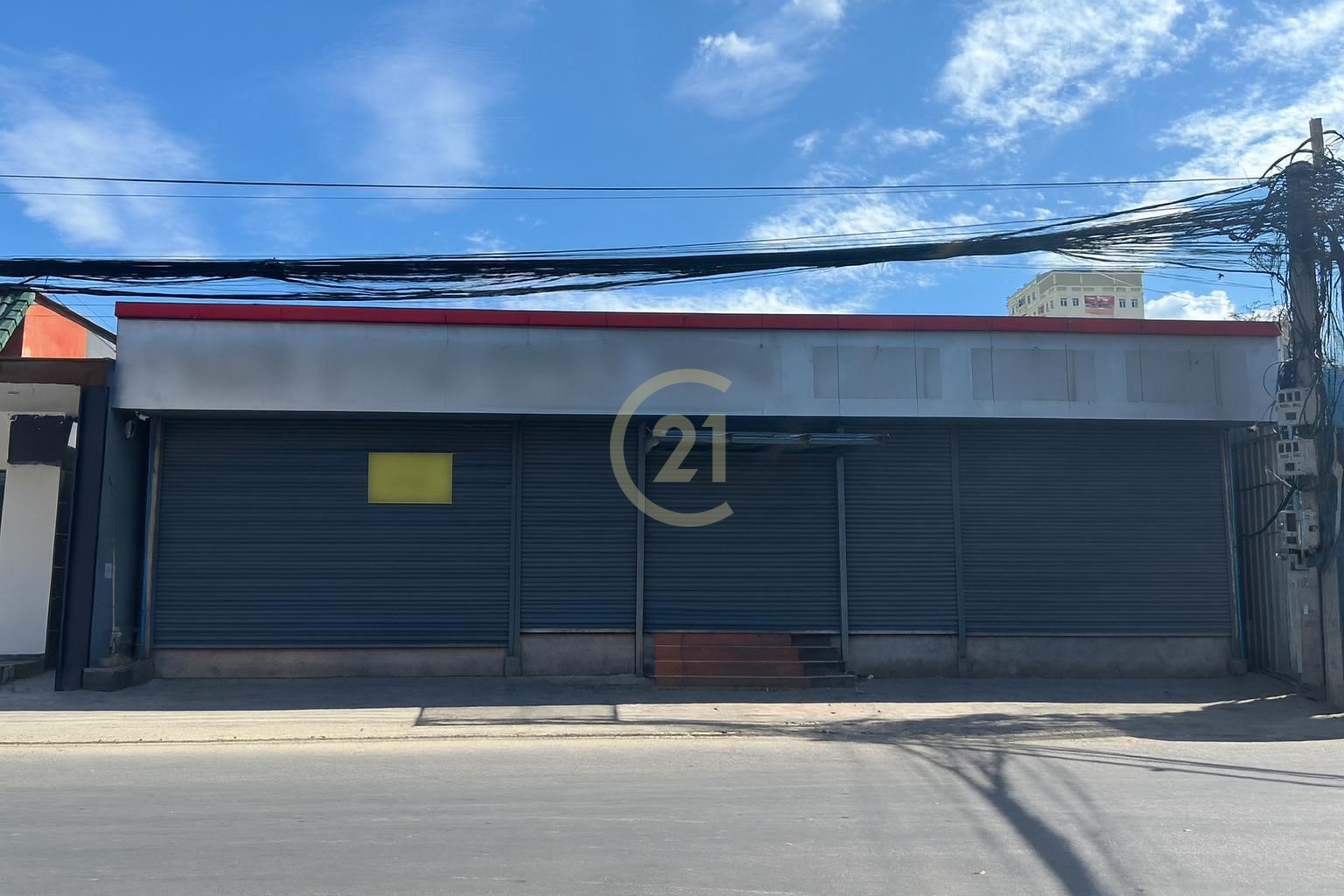 bc3fa911-b168-4f24-9907-1a0c5e7c5d0a