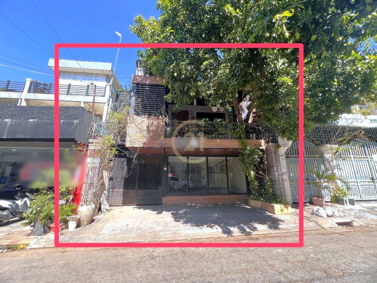 c18ac32a-6727-4770-aafe-d108da5e7cd8