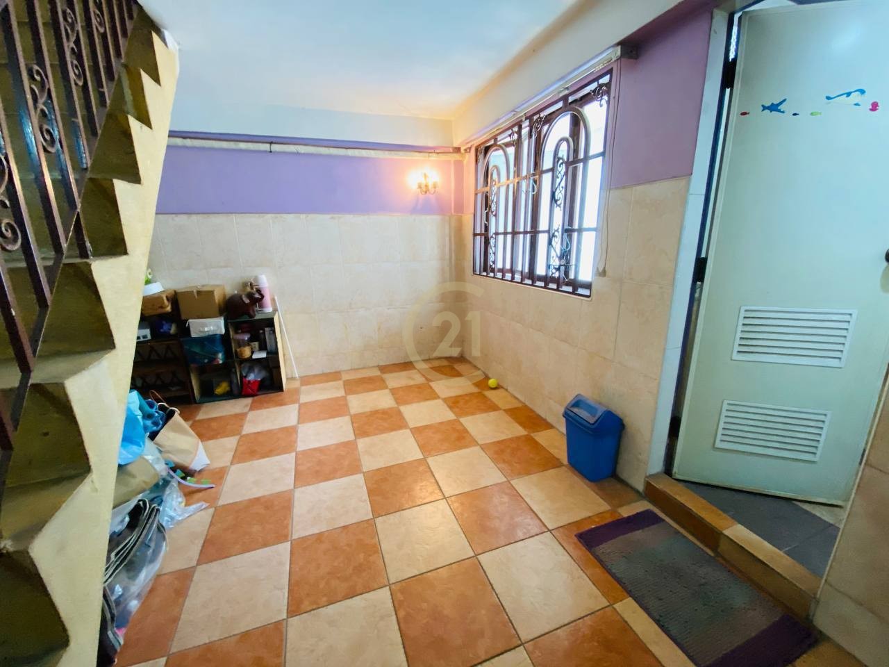 c68901f2-bd85-47d7-ac24-bd1024f8c12f