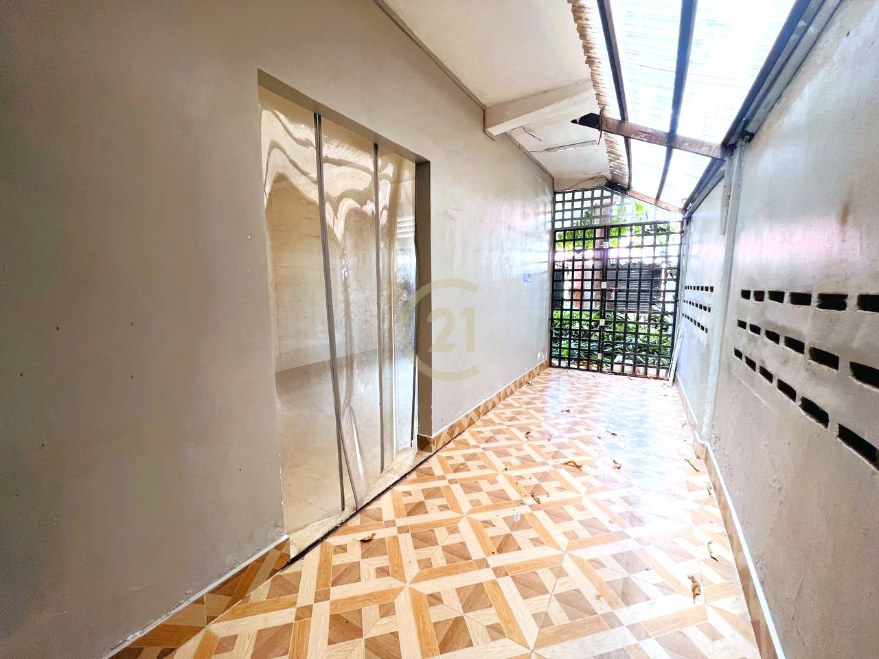 c782bb64-17e5-40a8-acd6-ce4c233cd8a0