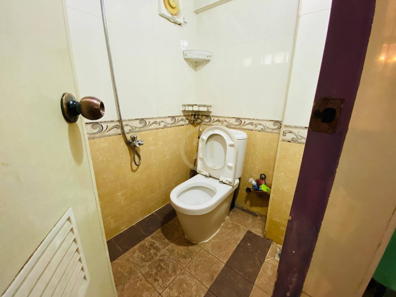 ca43f026-b332-4851-ac55-6b697852ce16