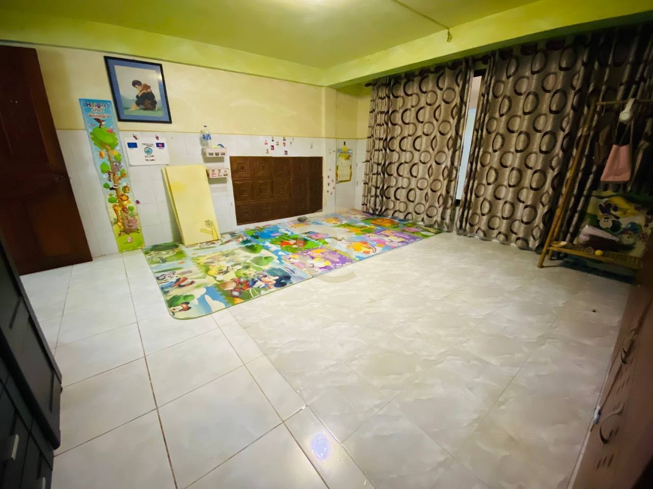 ccebd20b-1b9d-41bc-8616-8c17ad15def7