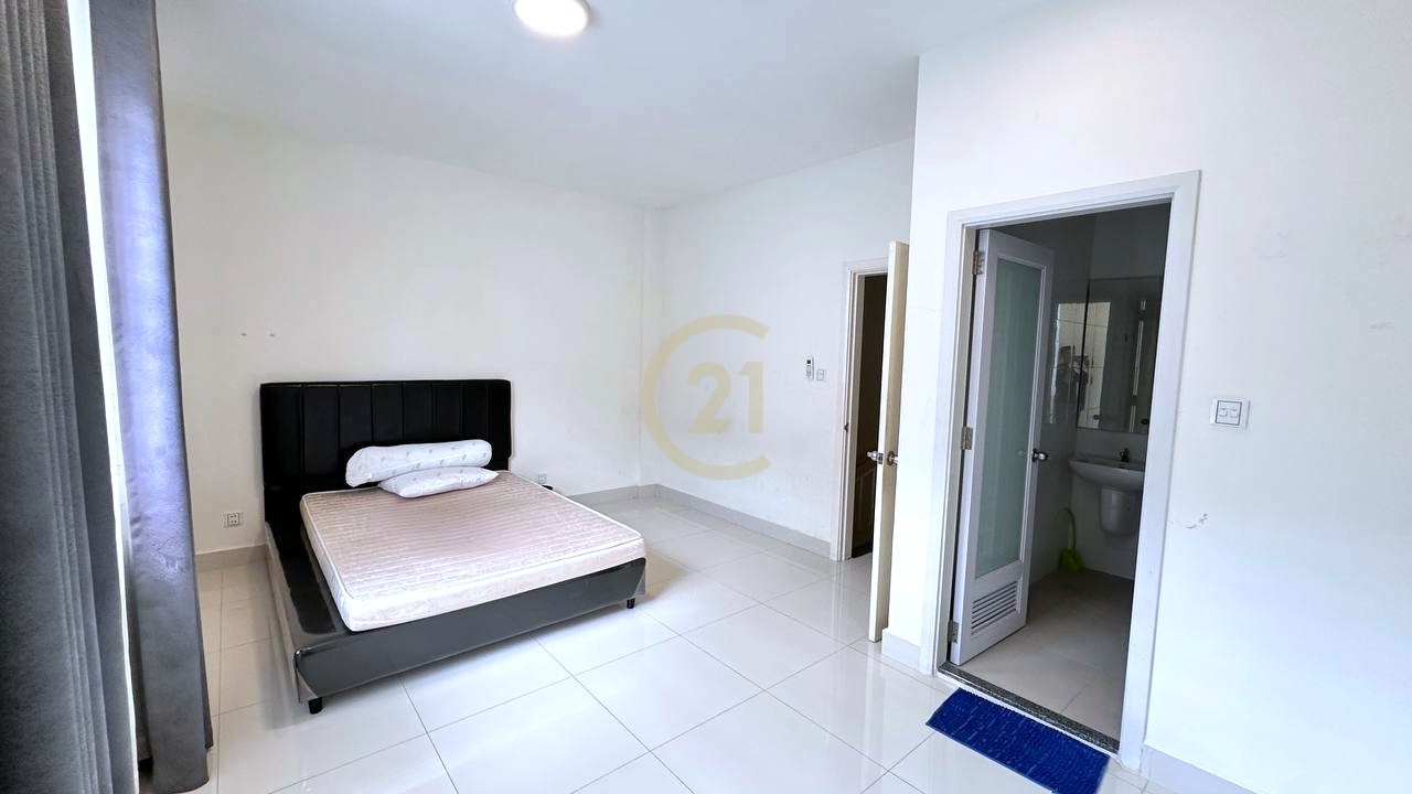 d0dfde18-782a-4921-8bcd-83e9134e7bd0