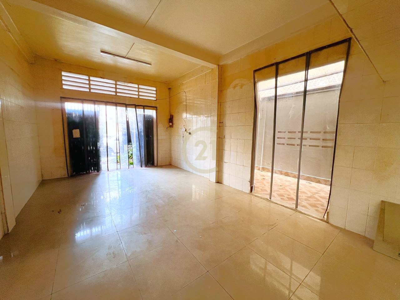 d2556c18-bc10-4a0a-b38d-8830f5f1494b