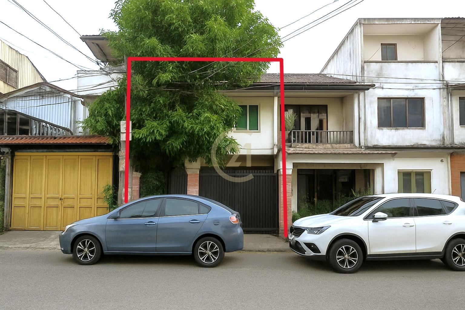 d7fd2ca9-96bf-4c2f-871d-d5d51da7f1b7