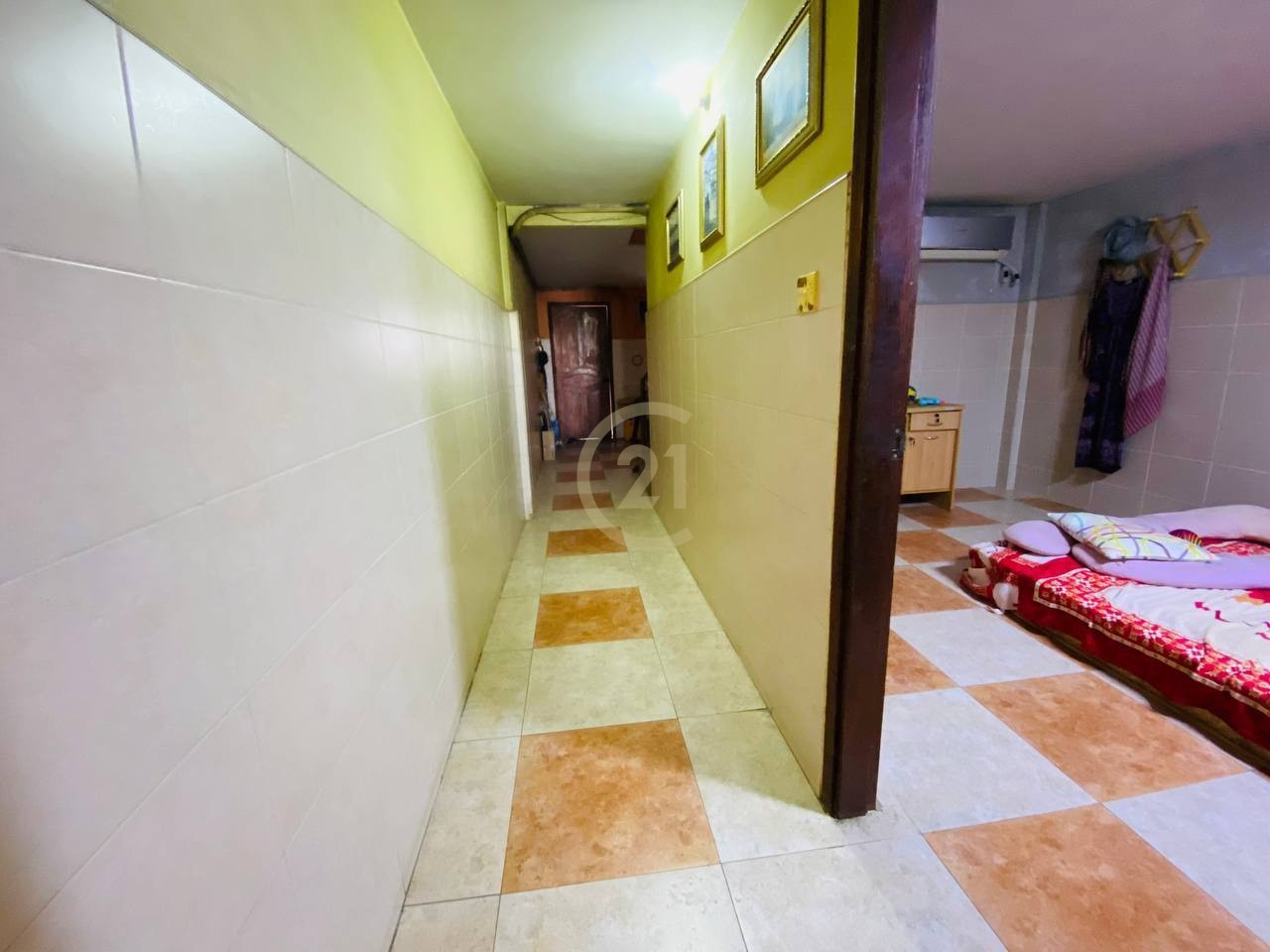 f26b27fb-3ec7-4856-9945-46750b527b81