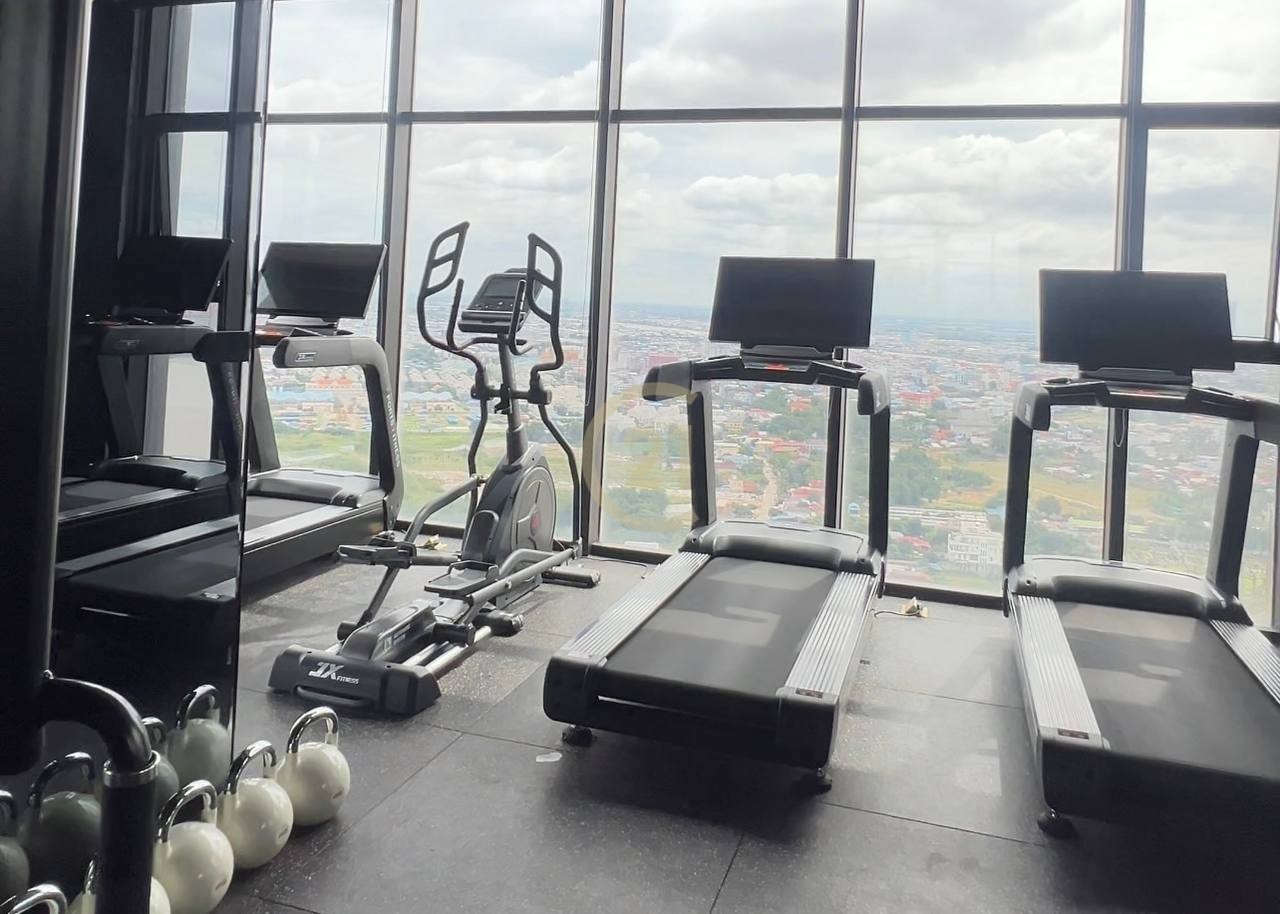 photo_10_2025-12-20_10-22-45