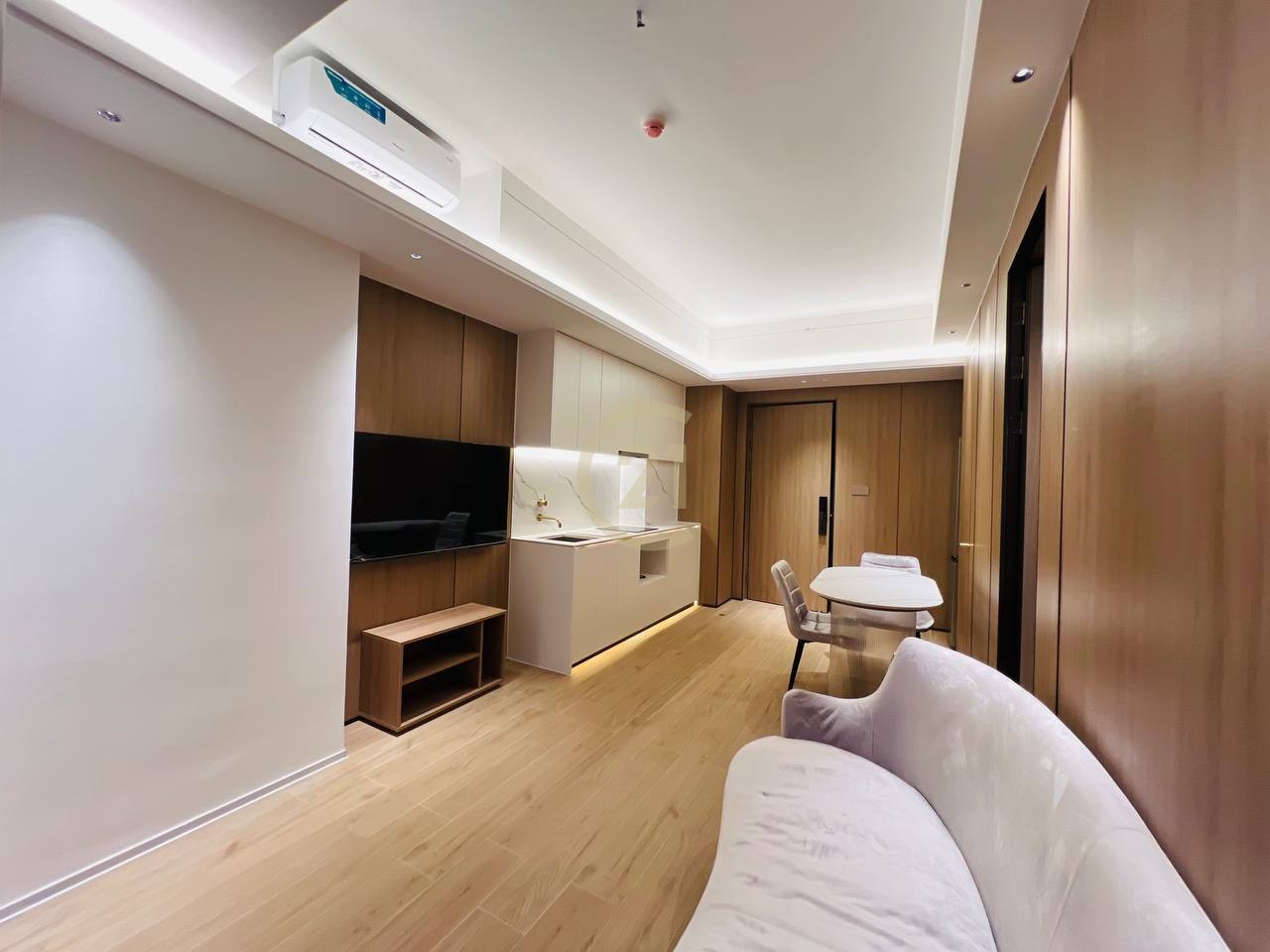 photo_1_2025-12-20_10-22-45