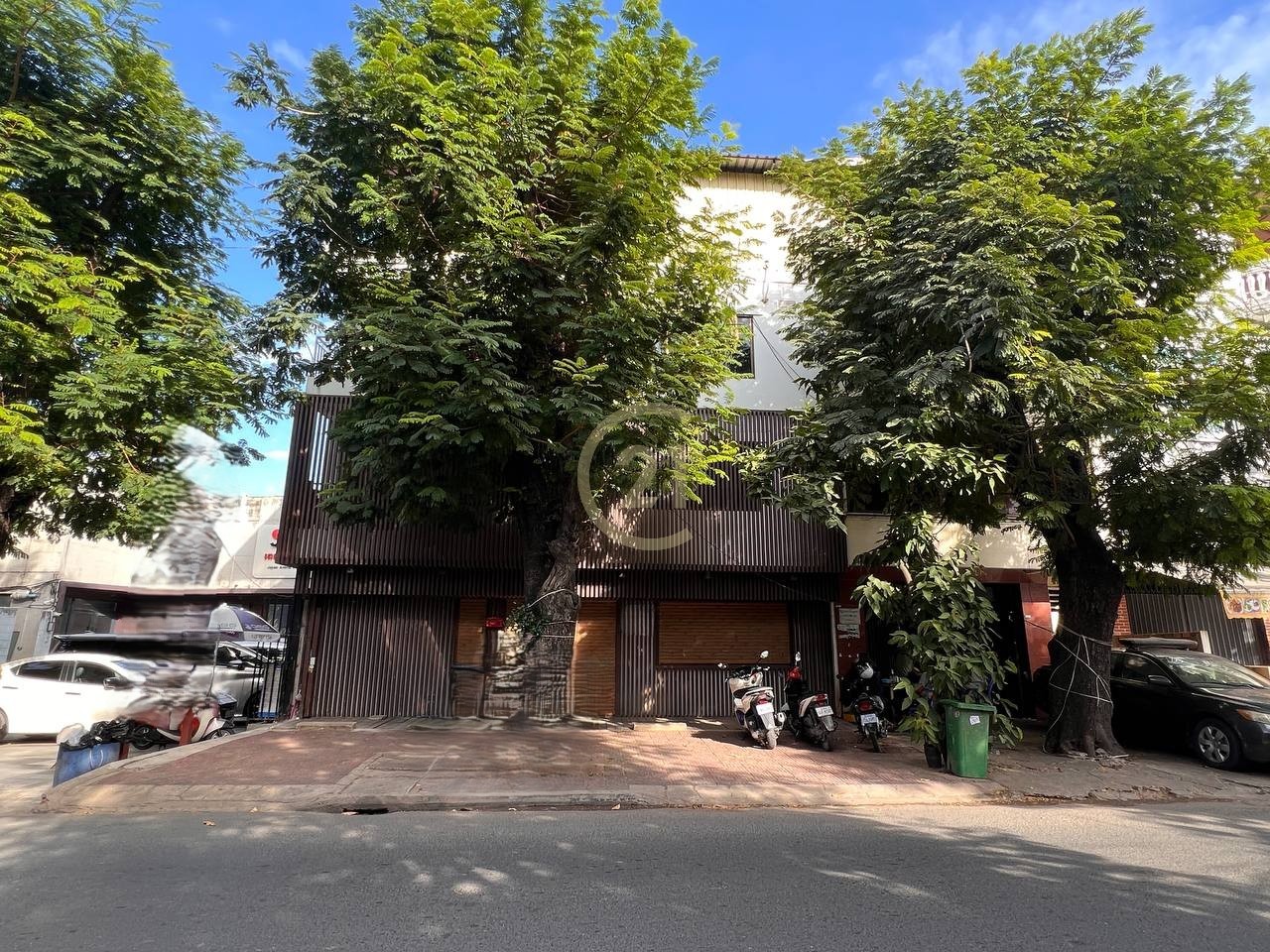 photo_1_2025-12-24_14-02-23