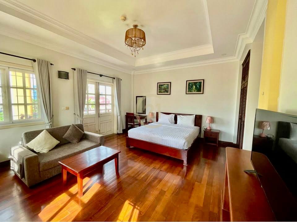 photo_2025-12-04_10-18-41