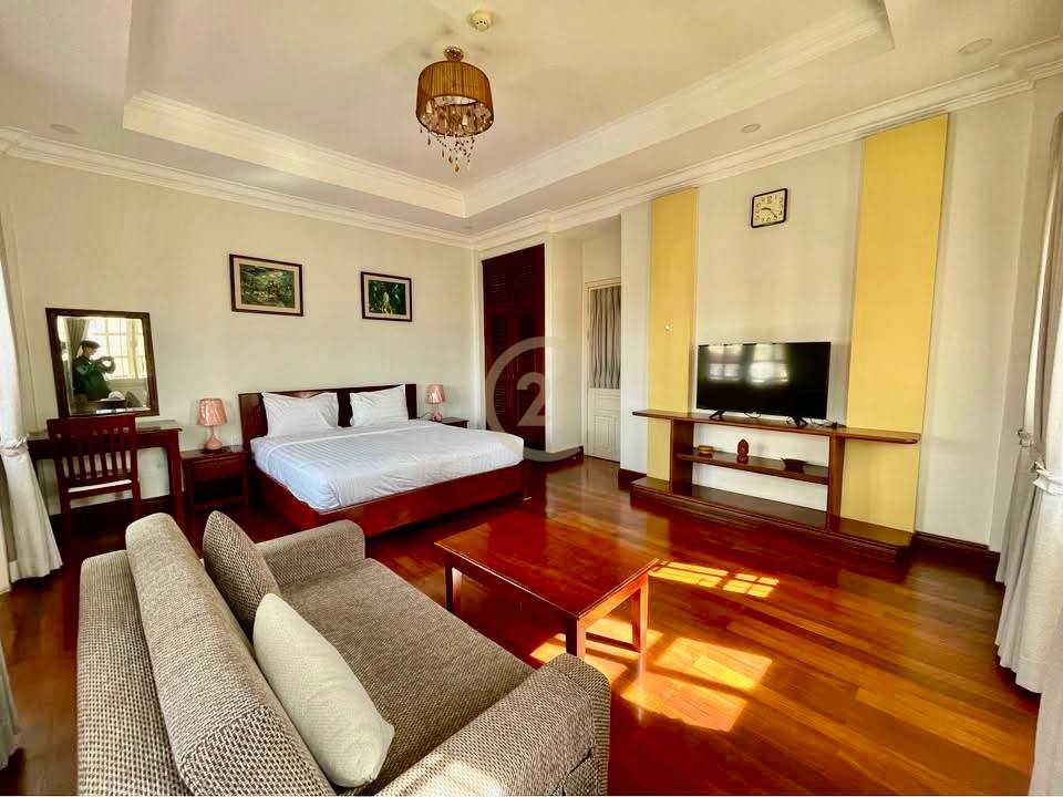 photo_2025-12-04_10-18-45