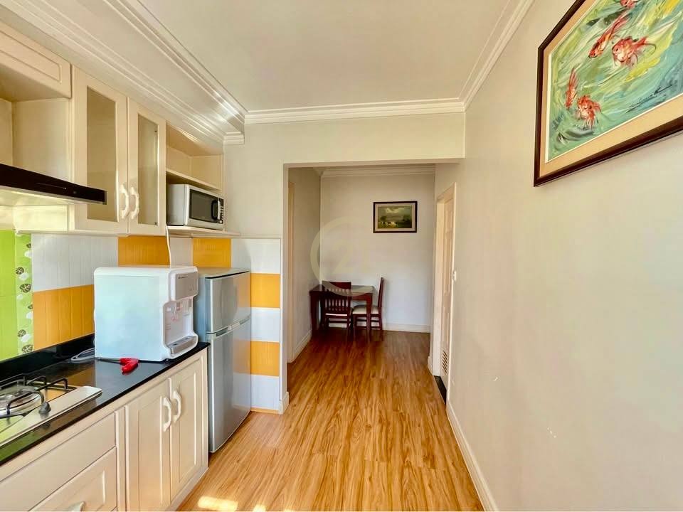 photo_2025-12-04_10-18-50