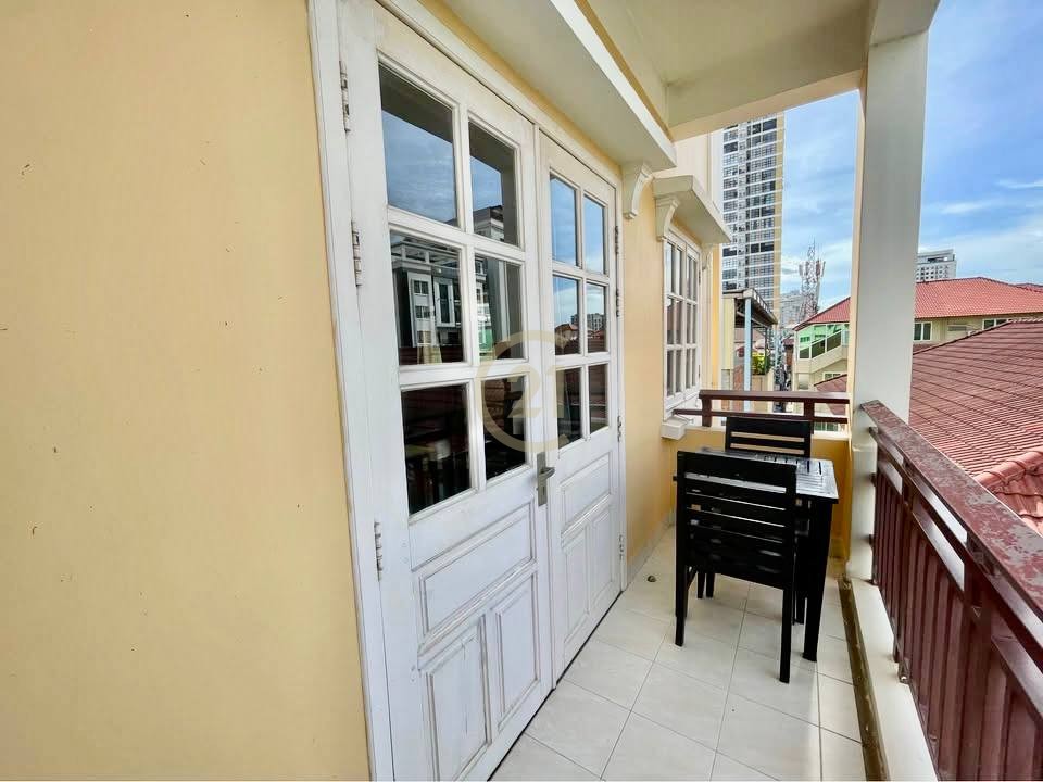 photo_2025-12-04_10-18-54