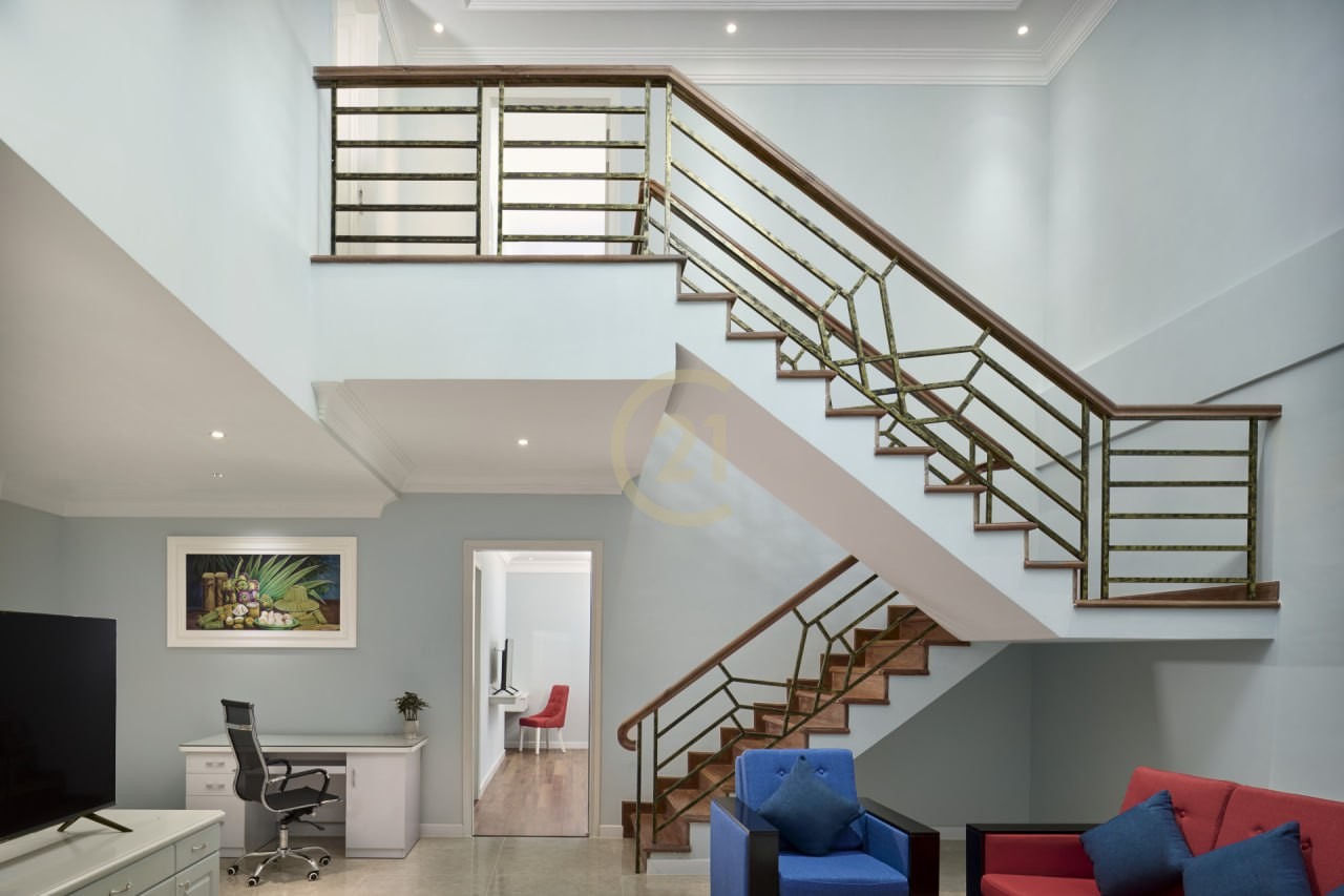 photo_2025-12-04_11-26-38