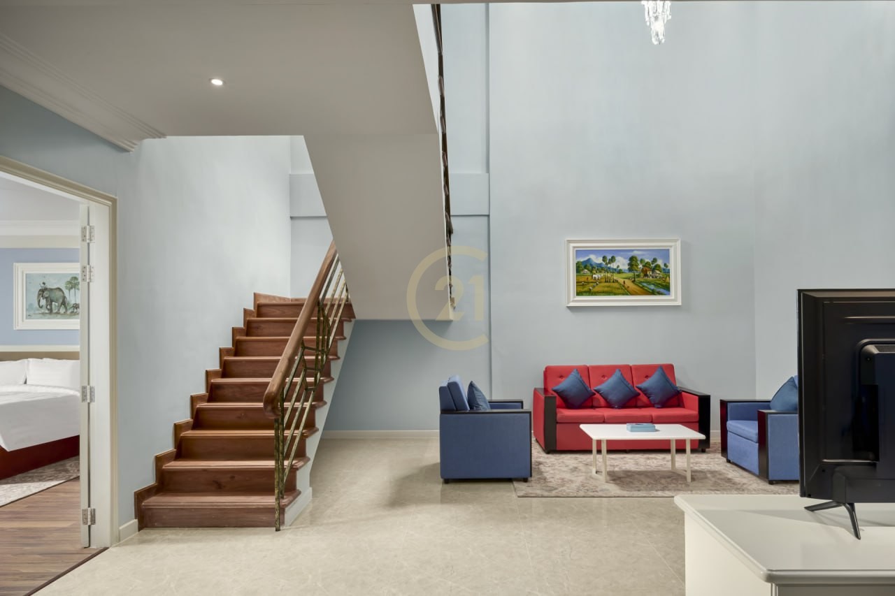 photo_2025-12-04_11-26-41