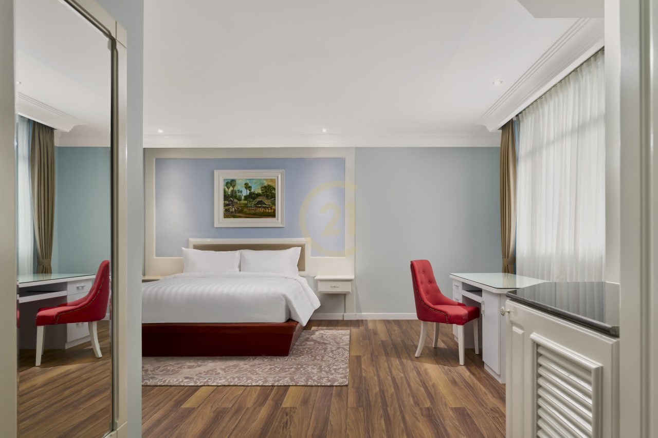 photo_2025-12-04_11-26-43