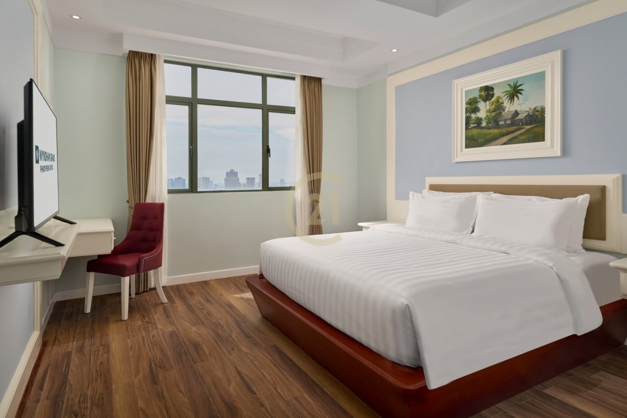 photo_2025-12-04_11-26-46