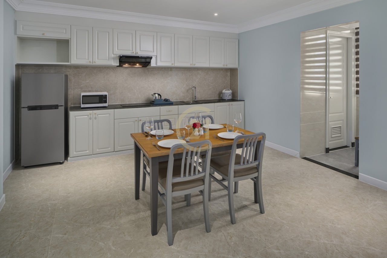 photo_2025-12-04_11-26-49