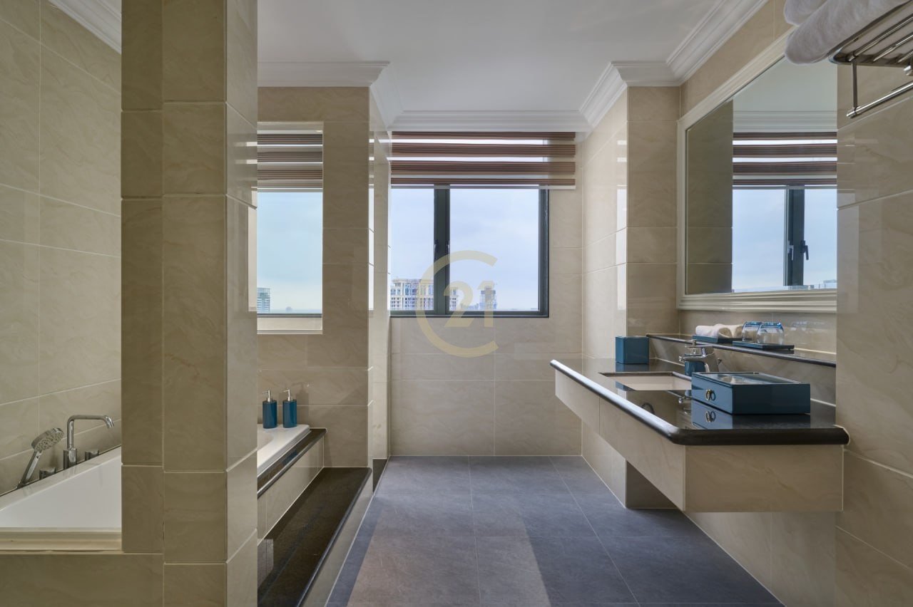 photo_2025-12-04_11-26-53